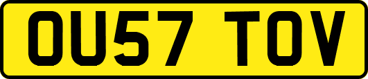 OU57TOV