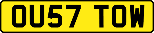 OU57TOW