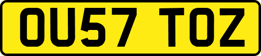 OU57TOZ