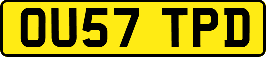 OU57TPD