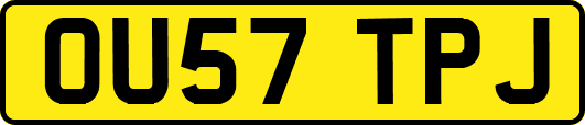 OU57TPJ