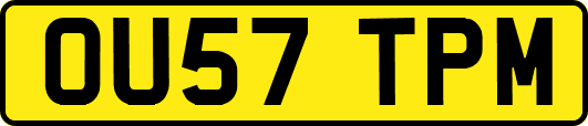 OU57TPM