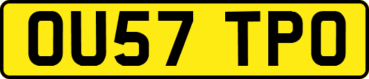 OU57TPO