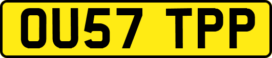 OU57TPP