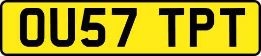 OU57TPT