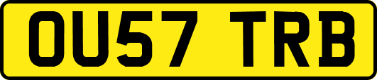 OU57TRB