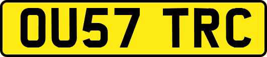 OU57TRC