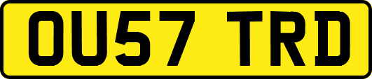 OU57TRD
