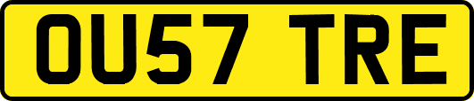 OU57TRE