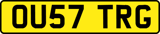 OU57TRG