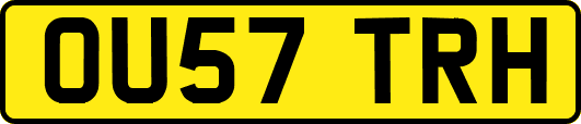 OU57TRH