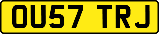 OU57TRJ