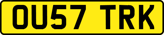 OU57TRK