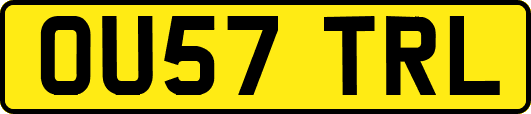 OU57TRL