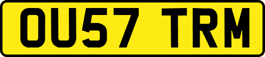 OU57TRM