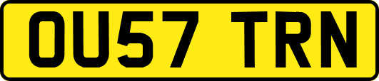 OU57TRN