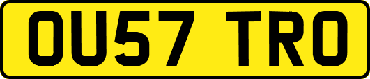 OU57TRO