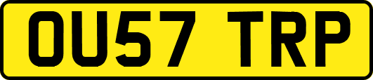 OU57TRP