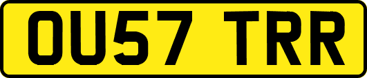 OU57TRR