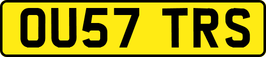 OU57TRS