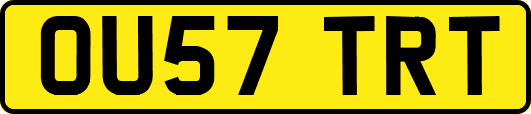 OU57TRT