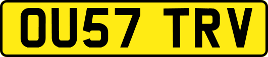 OU57TRV