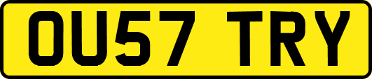 OU57TRY