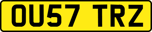 OU57TRZ
