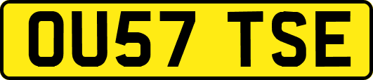 OU57TSE