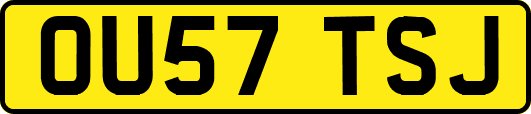 OU57TSJ