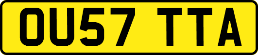 OU57TTA