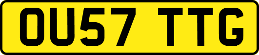 OU57TTG