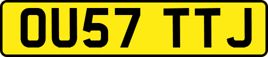 OU57TTJ
