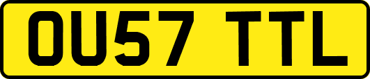 OU57TTL