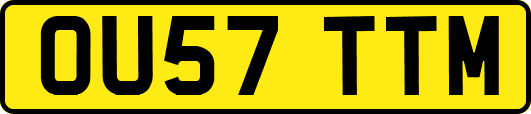 OU57TTM