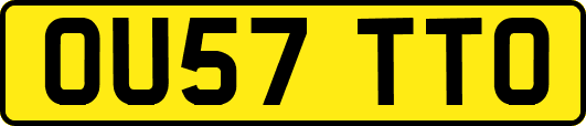 OU57TTO