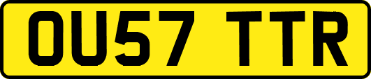 OU57TTR