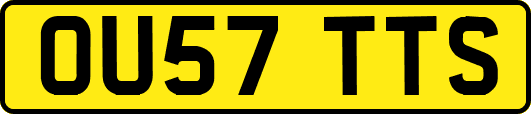 OU57TTS