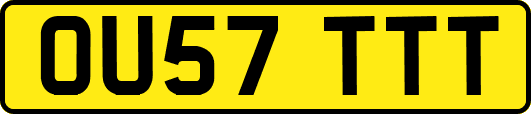 OU57TTT
