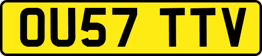 OU57TTV