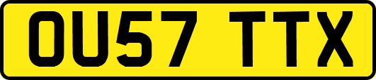 OU57TTX