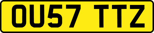 OU57TTZ