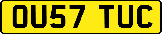 OU57TUC