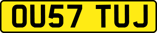 OU57TUJ