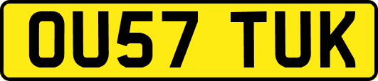 OU57TUK