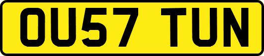 OU57TUN