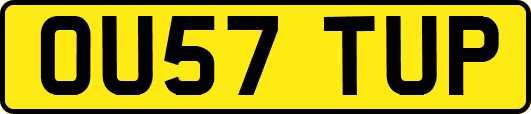 OU57TUP
