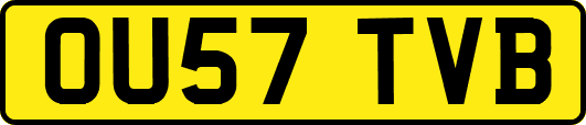 OU57TVB