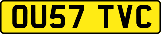 OU57TVC
