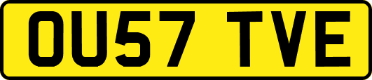 OU57TVE